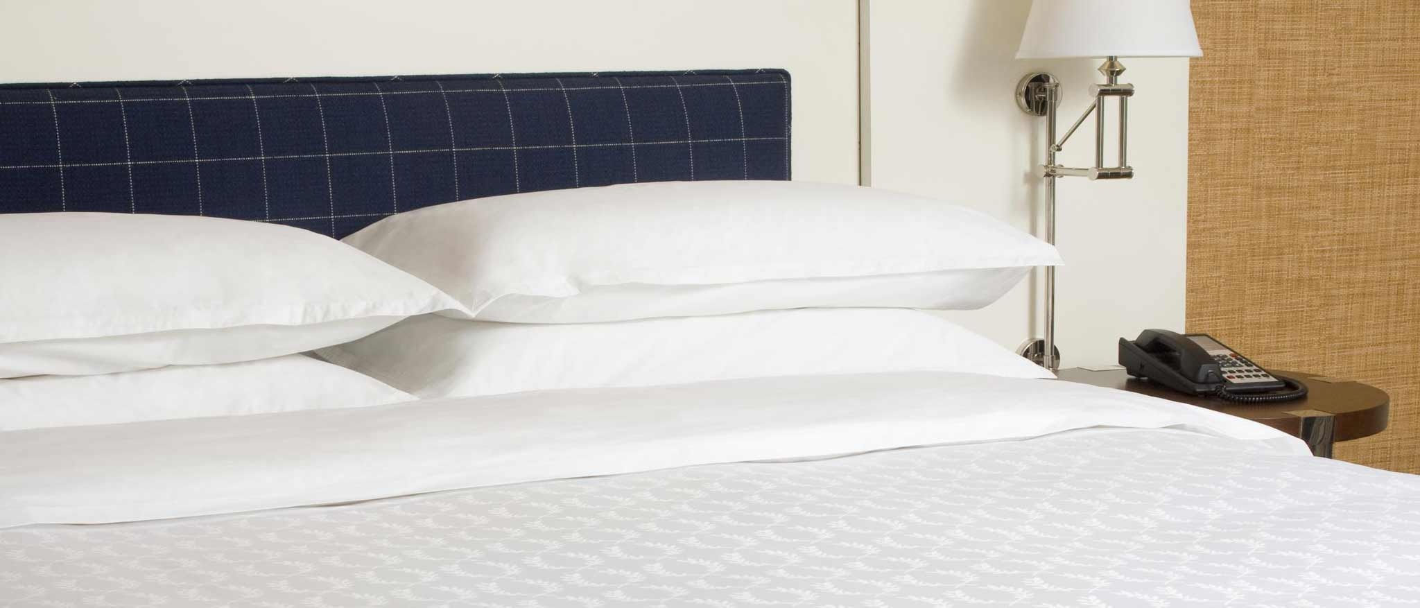 sheraton sweet sleeper bed mattress
